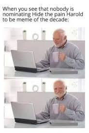 Pin By Helen Kreitler On Oof Memes Funny Memes Marketing Meme