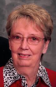 Sweeney-Phillips & Holdren Funeral Home