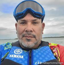 Chino Bori Jetski (@miguel.hernandez.5074644) • Facebook