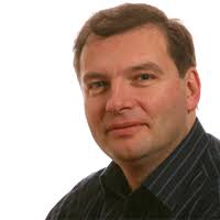 Mathias reimann (auth.), mathias reimann (eds.) Matthias Reimann Informatik Aktuell