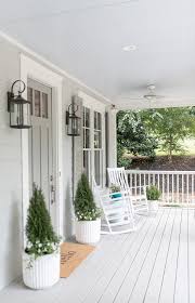 There are hundreds of white paint color choices and it can be overwhelming to narrow down which is right for your home. Beautiful Homes Of Instagram Atlanta Home Bunch Interior Design Ideas