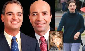 Nepotism and bad blood 'caused Cellino & Barnes split'