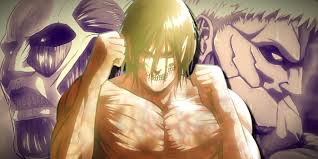 Attack On Titan: Eren'S Founding Titan Powers Explained