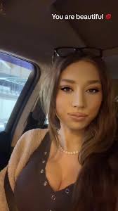 Kayleigh Nicole Greer