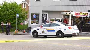 When rcmp arrived they found a male suffering from. J0wkfnxhaxx8zm