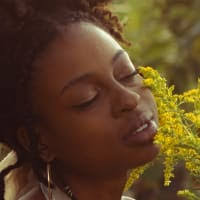 Elisha Mason's Instagram, Twitter & Facebook