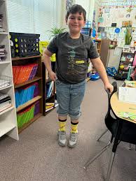 La Junta Intermediate...