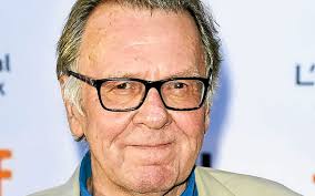 Tom Wilkinson, acteur de « The Full Monty » et « Michael Clayton », est  mort | Le Télégramme