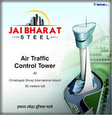Air Traffic Control Tower Traffic Air Traffic Control Tower