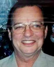 Jerry Wilson Sells Obituary 2022