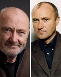 How is Phil Collins not in the HOF as a solo artist ? He's one of three  musicians that has sold 100 million albums as a solo artist and as part of