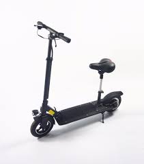 Home sporting goods & recreation electric scooter electric mobility scooters price 2021 product list. China Greenpedel Lighweight Aluminum Frame Folding Electric Scooter Malaysia Price China Electric Scooter And Scooter Electric Price