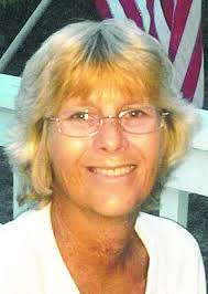 Sandy G. (Calton) Jones, 54, Arnold