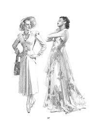 I also found jack hamm's books to be of great interest. Successful Drawing Loomis Andrew Amazon De Bucher