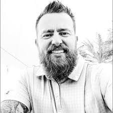 Lacey Rhoten's Instagram, Twitter & Facebook