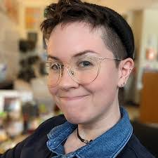 Cory Brugger's Instagram, Twitter & Facebook