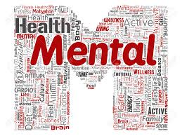 The medical subject headings (mesh) thesaurus is a controlled and. Conceptual Mental Health Or Positive Thinking Letter Font M Word Cloud Isolated Background Collage Of Optimism Psychology Mind Healthcare Thinking Attitude Balance Or Motivation Text Stock Photo Picture And Royalty Free Image