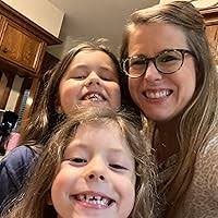 A Rare Find by M.K. Deppner