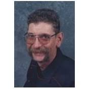 Lenane Family Obituaries