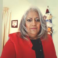 20+ "Marisela Galvan" profiles