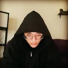 Jacob Parshall (@hypemanj_1) • Instagram photos and videos