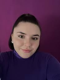 Abteilungsleitung Tennis