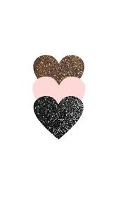 Fondos De Pantalla De Amor Http Estaesmimoda Com Imagenes Fondos De Pantalla De Amor 32 Estaesmimodacom Heart Wallpaper Iphone Background Glitter Hearts Explora los mas bonitos fondos en super alta resolucion para tu smartphone, puedes descargarlos gratis y en el formato que quieras. fondos de pantalla de amor http