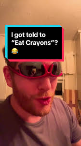 Brad Ramey, CSCS (@rameystrength)