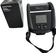 8.3kw motor 1FK7105-5AY81-1SH3-Z S11 for 00-197-799 DHL or ...