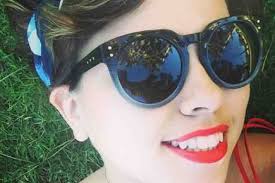 Fundraiser for Tatiana Posada by Evelyn Leon : Support Tati's Battle  Against Cancer