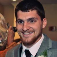 Vincent Marra's Instagram, Twitter & Facebook