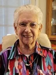 Frances Sealey's Instagram, Twitter & Facebook