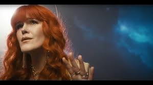 DELANEY GIBSON 'La Di Da' Official Video