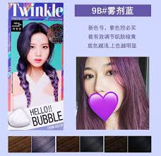 LADY FAMIE ◾SKINCARE KOREA (@ladyfamie) · Instagram photos and Reels