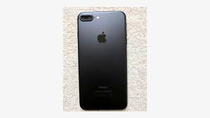 Iphone 7 plus 32gb black mnqh2ll/a; Apple Iphone 7 Plus Addis Ababa Addis Ababa Ethiopia Loozap