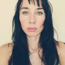 Monica Rubalcava's Instagram, Twitter & Facebook