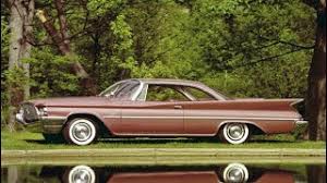 Image result for Iris 1960 Chrysler