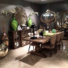 Magnet Mobilya Resim No 063 Anse Mdm 0312 227 84 00 Ve Siteler 0312 350 33 33 Furniture Furnituredesign Ankara Ankaramobilya Mode Mobilya Ev Dekoru Dekor