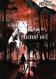 U jump indonesia kembali membuka lowongan kerja dengan posisi sebagai berikut. Buy Resident Evil 2 Biohazard Re 2 Deluxe Edition Steam