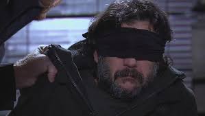 "Elif" Episode #1.83 (TV Episode 2015)