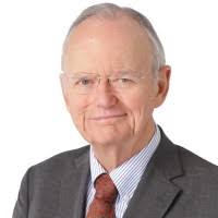 200+ "Rick Jd" profiles