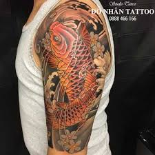 Check spelling or type a new query. 50 Hinh XÄƒm á»Ÿ Canh Tay Cho Nam Ä'áº¹p Ä'áº³ng Cáº¥p Dan ChÆ¡i Top 50 Hinh XÄƒm á»Ÿ Báº¯p Tay Ä'áº¹p Nháº¥t