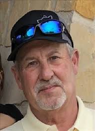 Obituary information for Bobby Dean Gentry
