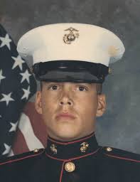 Obituary for Tad Alan Bailey