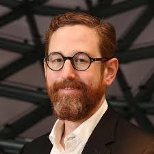 Robert Frith (@robert_frith) • Instagram photos and videos