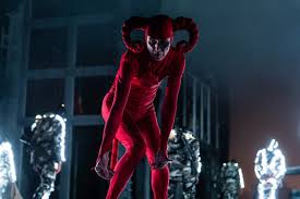 Laura sahar onlyfans Laura Sahar OnlyFans Leaked HD