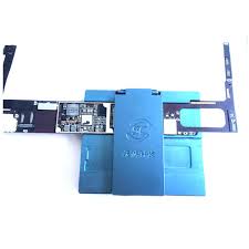 The only real way to remove it, is to pay someone who has access to apple servers and can remove the phone from an account. Nand Flash Icloud Unlock Tool For Air Ipad Air2 Ipad 5 6 Unlocking Test Fixture Shenzhen Auto Electrics Co Ltd Ecplaza Net