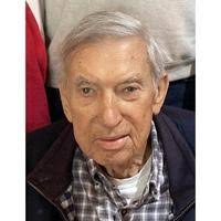 Winfred Williams Obituary