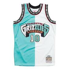 Epingle Par Yostreet Fr Sur Mitchell Ness En 2020