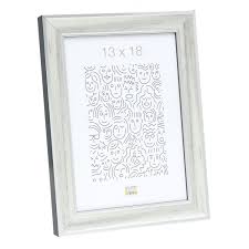 Livraison rapide et economies garanties en cadre photo ! Cadre Photo Deknudt S40j Bois